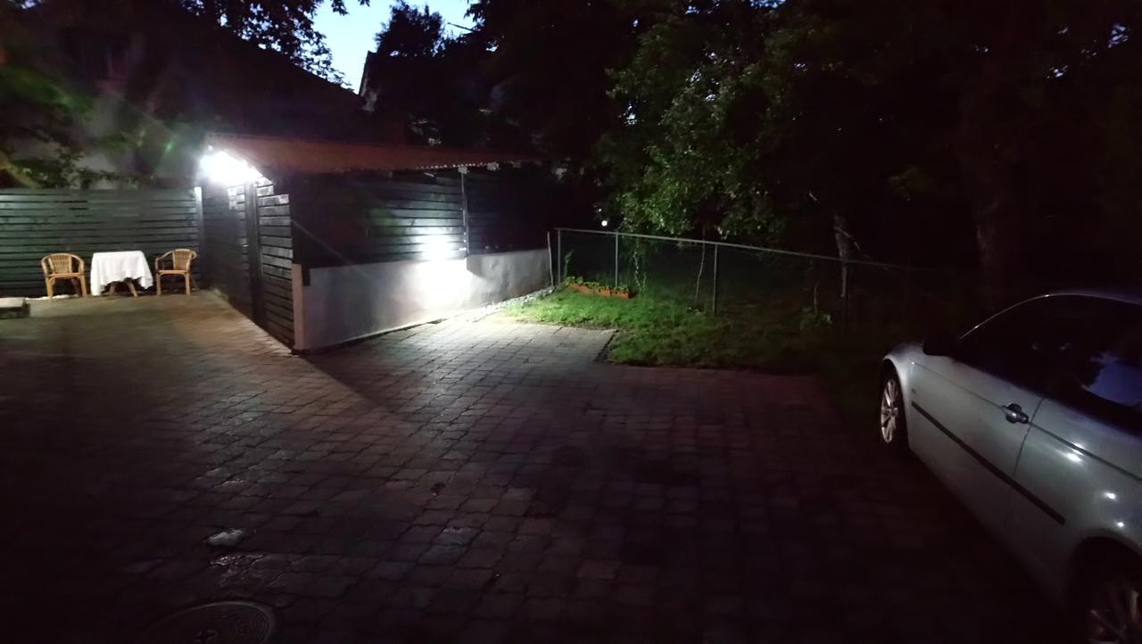 Apartmani Boss Vrnjačka Banja 外观 照片
