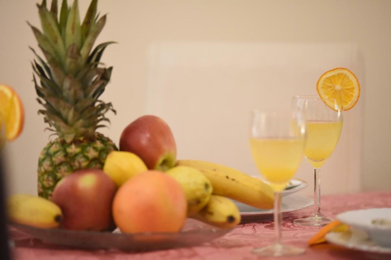 Apartmani Boss Vrnjačka Banja 外观 照片